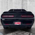 2016 Dodge Challenger R/T | 5.7L HEMI V8 | Loaded! | Super Track Pak | Premium S thumbnail image 6
