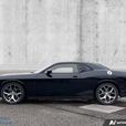 2016 Dodge Challenger R/T | 5.7L HEMI V8 | Loaded! | Super Track Pak | Premium S thumbnail image 8