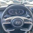 2024 Hyundai Tucson Trend SUNROOF! LEATHER INTERIOR! BACK UP CAMERA! BLUETOOTH! thumbnail image 6