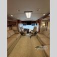 Used 2005 Winnebago Vectra 40 KD thumbnail image 5