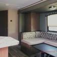 Used 2019 Keystone RV Hideout 24BHSWE thumbnail image 5