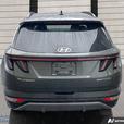 2024 Hyundai Tucson Hybrid Ultimate PANORAMIC SUNROOF! LEATHER SEATING! HEATED & thumbnail image 5