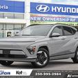 2025 Hyundai Kona Electric Preferred Trend | DEMOS SAVINGS OF $3750 OFF MSRP! de thumbnail image