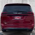 2024 Chrysler Pacifica Touring-L | Power Liftgate | Power Sliding Doors | Remote thumbnail image 6