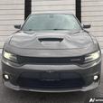 2019 Dodge Charger GT ! HEATED SEAT & STEERING WHEEL! NO ACCIDENT! APPLE CARPLAY thumbnail image 2