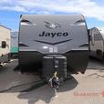 Used 2024 Jayco Jay Flight 225MLS thumbnail image 2