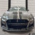 2020 Ford Mustang Shelby Gt500 thumbnail image 2