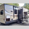 Used 2019 Keystone RV Cougar Half-Ton Series 29RKSWE thumbnail image 5
