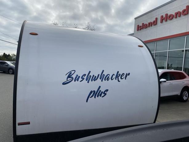 2023 Braxton Creek Bushwacker image 2