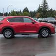 2024 Mazda CX-5 GS - Leather, Heated Seats, AWD thumbnail image 5