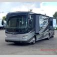 Used 2013 Forest River RV Berkshire 360QL thumbnail image 3