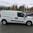 2015 Ram ProMaster City Wagon SLT thumbnail image 2