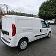 2015 Ram ProMaster City Wagon SLT thumbnail image 3