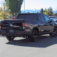 2022 Honda Ridgeline Black Edition - AWD, Sunroof, NAV, Leather thumbnail image 6