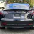 2021 Tesla Model 3 - Performance AWD, One Owner, Local B.C. thumbnail image 6