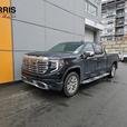 2024 GMC Sierra 1500 Denali thumbnail image