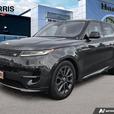 2023 Land Rover Range Rover Sport Dynamic SE | No Reported Accidents! thumbnail image