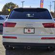 2017 Audi Q7 quattro 4dr 3.0T Technik thumbnail image 3