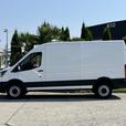 2022 Ford Transit 250 Cargo Van thumbnail image 6