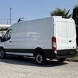 2022 Ford Transit 250 Cargo Van thumbnail image 7