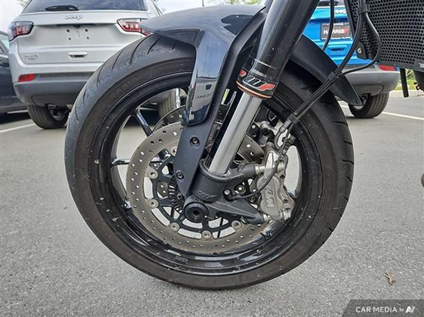 2019 KTM Duke 790 image 5