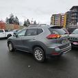 2019 Nissan Rogue S AWD | Heated Seats | Cruise Control! thumbnail image 4