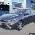 2021 Kia Forte LX | Heated Seats! thumbnail image 1