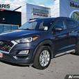 2021 Hyundai Tucson Preferred AWD | Heated Seats! thumbnail image