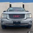 2005 GMC ENVOY XL thumbnail image 2