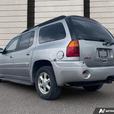2005 GMC ENVOY XL thumbnail image 4