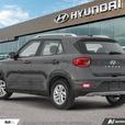 2025 Hyundai Venue Preferred WIRELESS APPLE CARPLAY! BACKUP CAMERA! LIKE NEW! KE thumbnail image 4