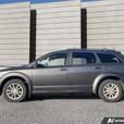 2015 DODGE JOURNEY thumbnail image 3