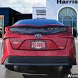 2020 Toyota Prius Prime | Heated Seats and Steering Wheel! thumbnail image 5
