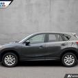 2015 Mazda CX-5 thumbnail image 3