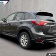 2015 Mazda CX-5 thumbnail image 4