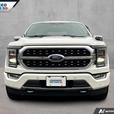 2022 Ford F-150 thumbnail image 2