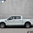 2022 Ford F-150 thumbnail image 3
