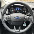 2016 Ford Focus thumbnail image 7