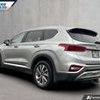2020 Hyundai Santa Fe thumbnail image 4