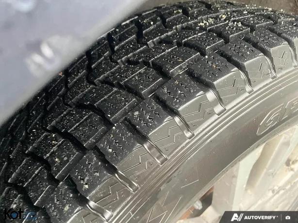 2016 NISSAN PATHFINDER image 7