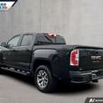 2022 GMC Canyon thumbnail image 4