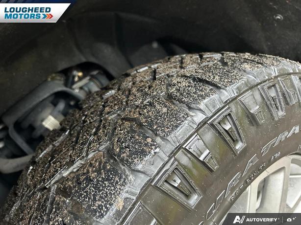 2022 GMC Canyon image 7