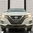 2023 Nissan Qashqai SL AUTO, KEYLESS ENTRY, BACK UP CAMERA AND BLUETOOTH, HEATED thumbnail image 2