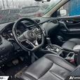 2023 Nissan Qashqai SL AUTO, KEYLESS ENTRY, BACK UP CAMERA AND BLUETOOTH, HEATED thumbnail image 6