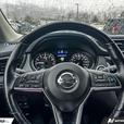 2023 Nissan Qashqai SL AUTO, KEYLESS ENTRY, BACK UP CAMERA AND BLUETOOTH, HEATED thumbnail image 7
