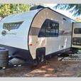 Used 2024 Forest River RV Wildwood 29VIEW thumbnail image 2