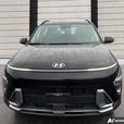 2024 Hyundai Kona Preferred ! FORWARD COLLISION! BLINDSPOT! REAR CROSS TRAFFIC!  thumbnail image 2