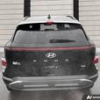 2024 Hyundai Kona Preferred ! FORWARD COLLISION! BLINDSPOT! REAR CROSS TRAFFIC!  thumbnail image 5