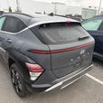 2024 Hyundai Kona Preferred NO ACCIDENT! LOW KMS! ONE OWNER! LIKE NEW! thumbnail image 4