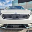 2019 KIA NIRO thumbnail image 6